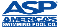 ASP - America's Swimming Pool Company of Queen Creek